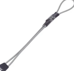 Belay & Protection-DMM Wallnut No.0.75 - Grey