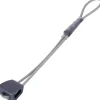 Belay & Protection-DMM Wallnut No.7 - Grey