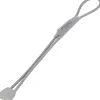 Belay & Protection-DMM Wallnut No.3 - Silver