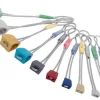 Belay & Protection-DMM Wallnut Set No.1-11