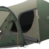 Ex Demo Tents & Camping-Easy Camp Blazar 300 Tent - DEMO MODEL