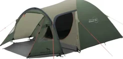 Ex Demo Tents & Camping-Easy Camp Blazar 300 Tent - DEMO MODEL