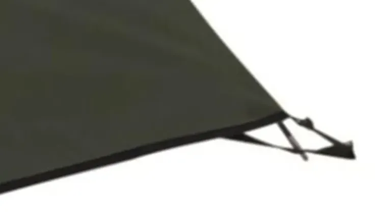 Ex Demo Tents & Camping-Easy Camp Blazar 300 Tent - DEMO MODEL