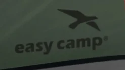 Ex Demo Tents & Camping-Easy Camp Blazar 300 Tent - DEMO MODEL