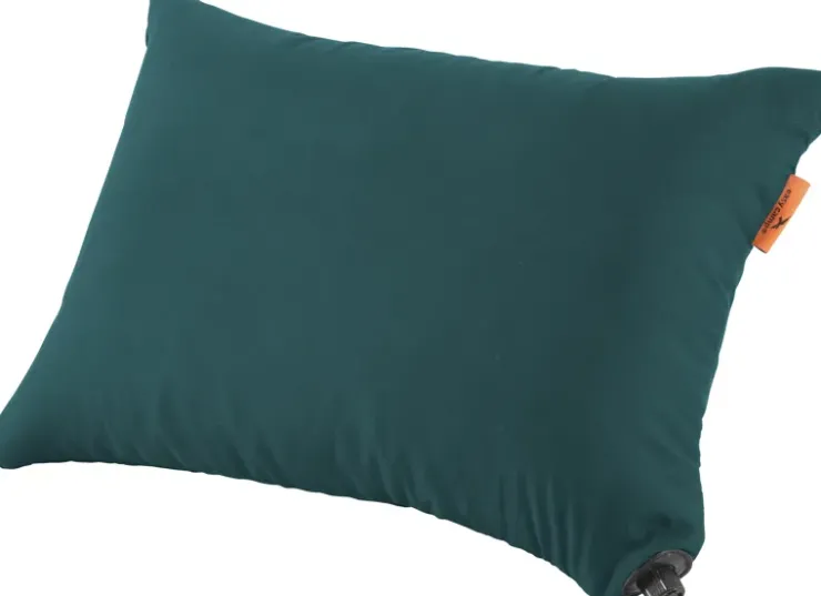 Sleep Accessories-Easy Camp Moon Compact Pillow