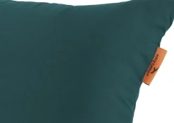 Sleep Accessories-Easy Camp Moon Compact Pillow