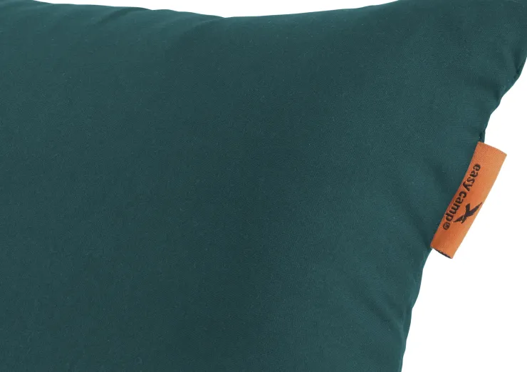 Sleep Accessories-Easy Camp Moon Compact Pillow