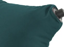 Sleep Accessories-Easy Camp Moon Compact Pillow