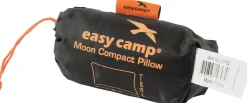 Sleep Accessories-Easy Camp Moon Compact Pillow