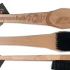 Climbing Accessories-EB Bouldering Brush - XL