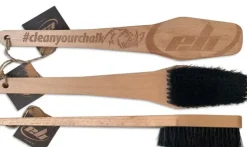 Climbing Accessories-EB Bouldering Brush - XL
