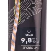 Ropes & Slings-Edelrid Ceuze 9.8mm x 60m Climbing Rope - Icemint-Sahara