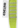 Belay & Protection-Edelrid Ohm II Assisted-Braking Resistor