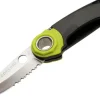 Climbing Accessories-Edelrid Rope Tooth Knife