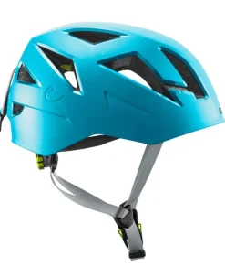 Climbing Helmets-Edelrid Zodiac II Climbing Helmet - Icemint
