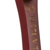 Climbing Accessories-E9 Sticky Brush - Red