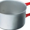 Plates, Bowls, Cups & Utensils-Evernew Ti 400FD Cup