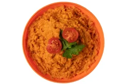Lunch/ Dinner-Expedition Foods Chicken Korma with Rice - 800kcal