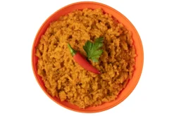 Lunch/ Dinner-Expedition Foods Chicken Tikka with Rice - 1000kcal