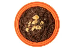 Dessert-Expedition Foods Chocolate Chip Biscuit Pudding - Dessert Range