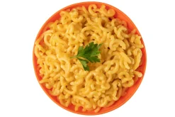 Lunch/ Dinner-Expedition Foods Macaroni and Cheese - 800kcal