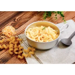 Lunch/ Dinner-Expedition Foods Macaroni and Cheese - 800kcal