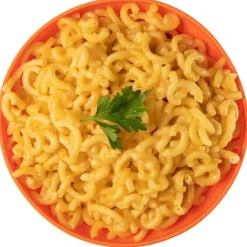 Lunch/ Dinner-Expedition Foods Macaroni and Cheese - 450kcal