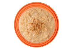 Dessert-Expedition Foods Rice Pudding with Cinnamon - Dessert Range