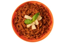 Lunch/ Dinner-Expedition Foods Spaghetti Bolognese - 800kcal