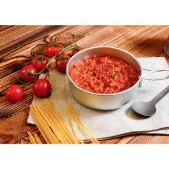 Lunch/ Dinner-Expedition Foods Spaghetti Bolognese - 1000kcal