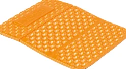 Camping Furniture-Exped SitPad Flex