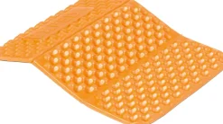 Camping Furniture-Exped SitPad Flex