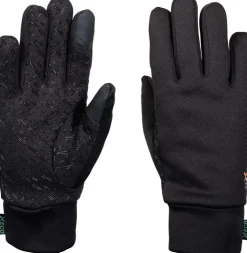 Gloves-Extremities Contact Insulated Waterproof Power Liner Gloves