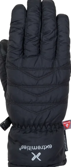 Gloves-Extremities Paradox Waterproof Gloves