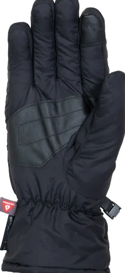 Gloves-Extremities Paradox Waterproof Gloves