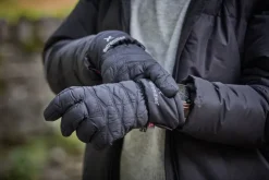 Gloves-Extremities Paradox Waterproof Gloves