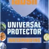 Proofing & Repair-Grangers Fabsil Universal Protector + UV - 1L