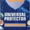 Proofing & Repair-Grangers Fabsil Universal Protector + UV - 5L