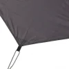 Footprints & Floors-F10 Helium UL 1 Groundsheet Protector GP509