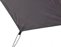 Footprints & Floors-F10 Helium UL 1 Groundsheet Protector GP509