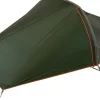 Backpacking & Lightweight Tents-F10 Helium UL 2 Tent