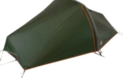 Backpacking & Lightweight Tents-F10 Helium UL 2 Tent