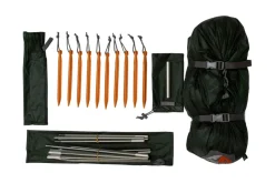 Backpacking & Lightweight Tents-F10 Helium UL 2 Tent