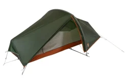 Backpacking & Lightweight Tents-F10 Helium UL 2 Tent