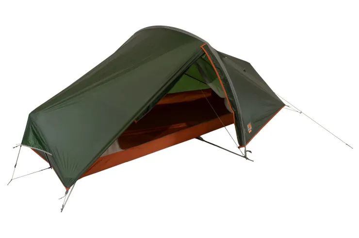 Backpacking & Lightweight Tents-F10 Helium UL 2 Tent