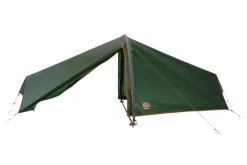 Backpacking & Lightweight Tents-F10 Helium UL 2 Tent
