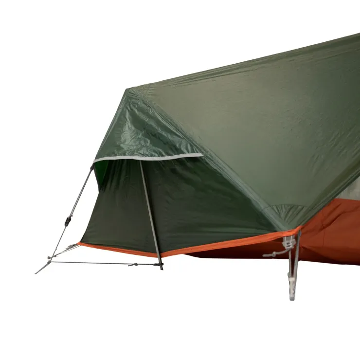 Backpacking & Lightweight Tents-F10 Helium UL 2 Tent