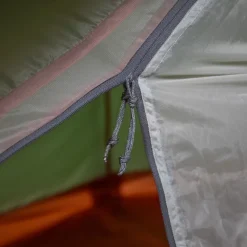 Backpacking & Lightweight Tents-F10 Helium UL 2 Tent