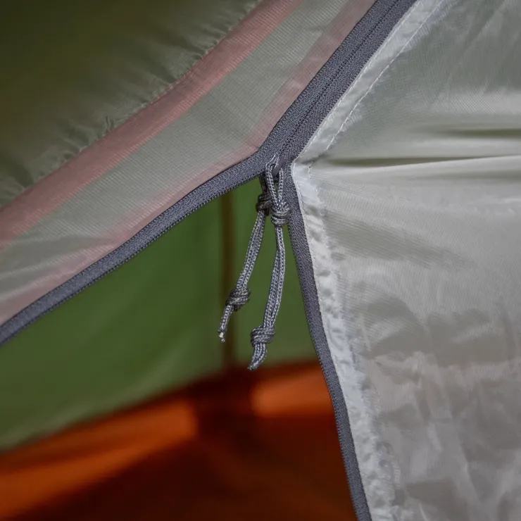 Backpacking & Lightweight Tents-F10 Helium UL 2 Tent