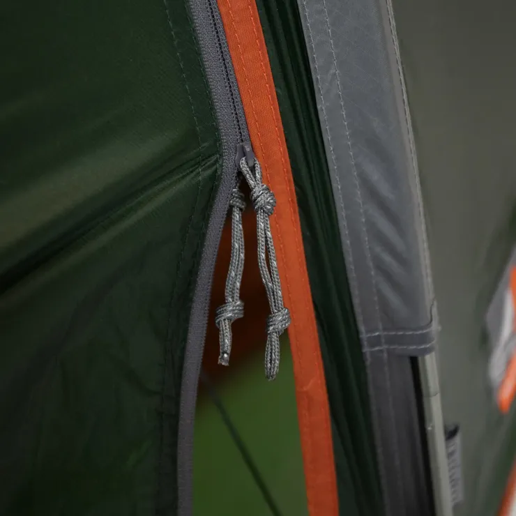 Backpacking & Lightweight Tents-F10 Helium UL 2 Tent